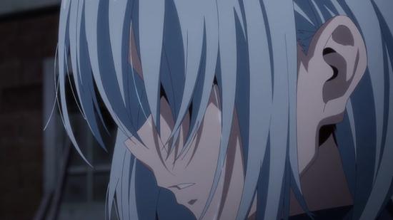 That Time I Got Reincarnated as a Slime - Episode 32 Review - Gobta and Hakurou Are Healed, But What About Shion?