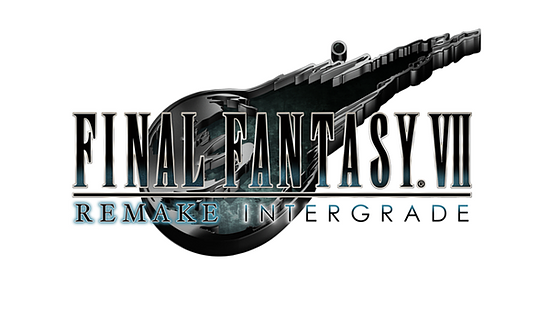 Final Fantasy VII Remake Intergrade Final Trailer