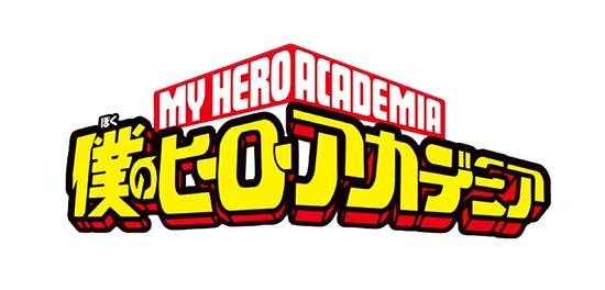 “My Hero Academia” Hollywood live-action movie will be directed by Satou Shinsuke from “BLEACH” and “Kingdom”