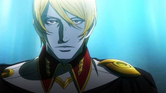 The Age of Space Battleship Yamato: a screening with a special video and a speech by Kenji Yasuda, director of “2205”