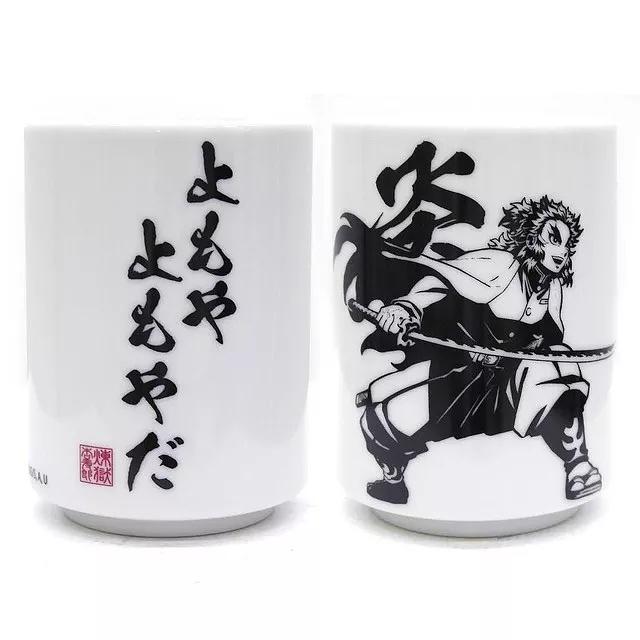 Demon-Slayer-Kimetsu-no-Yaiba-Yunomi-teacup