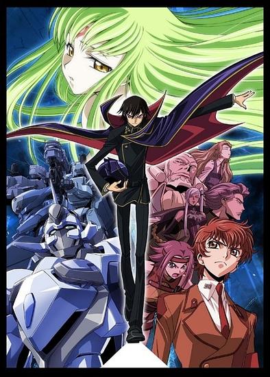 What are your favorite “famous lines from anime”? 3rd place Conan: “No reason for a person to help another…”, 2nd place Code Geass: “You can only shoot someone…” The main characters’ thoughtful lines are popular ＜2021 ver.＞