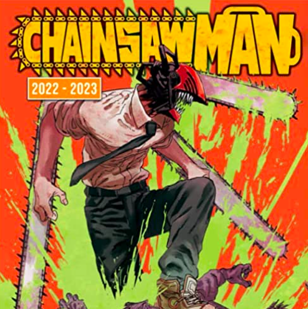 Chainsaw-Man_cover