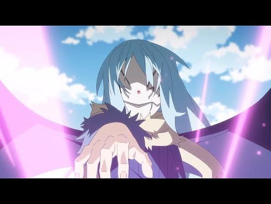 That Time I Got Reincarnated as a Slime - Episode 34 Review - Rimuru, Benimaru, Hakurou and Others Get Revenge