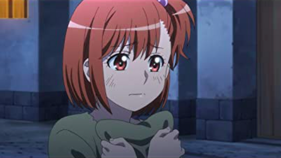 Tsukimichi - Moonlit Fantasy - Episode 4 Review - Tomoe and Mio Save Rinon's Sister