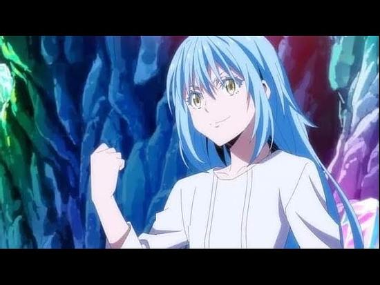 That Time I Got Reincarnated as a Slime - Episode 36 Review - Milim vs. Carrion, Veldora Is Released