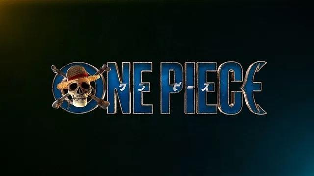 OnePiece-action-drama