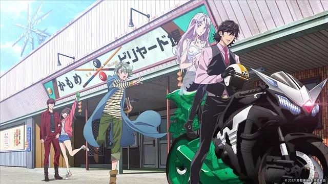 kamen-rider-history-anime