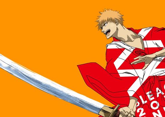 “Bleach Thousand Years Blood War” Latest Information! Eguchi Takuya Appears on Stage for “Spy x Family”! Jump Festa 2022