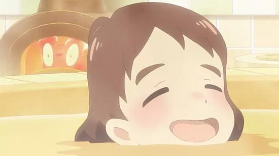 A New Pokémon Animation Titled “The Warm and Comforting Slugma House” is Published on YouTube and Shows a Girl Travelling to the Country Befriending Pokémon