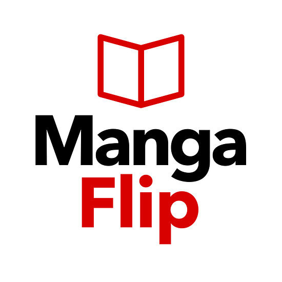 Manga Flip - New Manga App Launches in the US