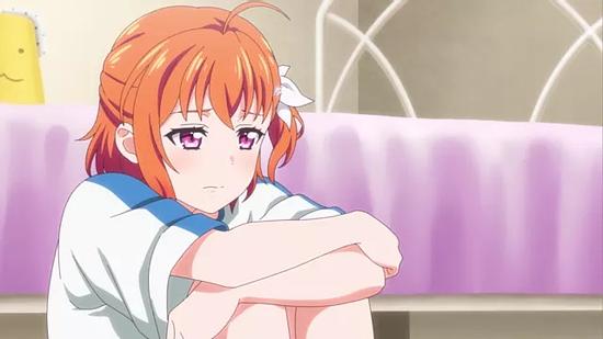 Fall Anime “PuraOre! Pride of Orange” － Although Manaka and Others Got Bewildered by Mami’s Confession… Ep.3 Sneak Peek