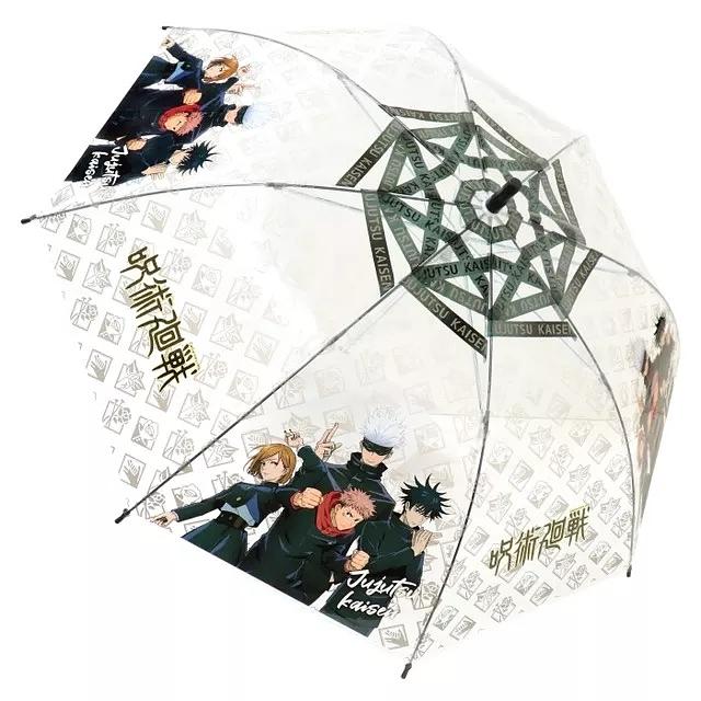 jujutsu_kaisen_umbrella