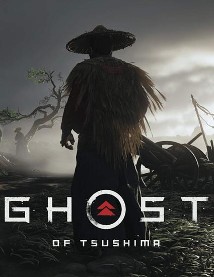 Ghost of Tsushima Multiplayer Modes and More Launch on October 16th
