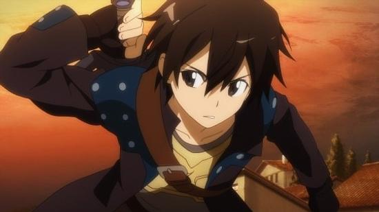 “SAO”, “Cautious Hero”, “The Irregular at Magic High School”, Kirito, Seiya, and Big Brother! “Super Strong Protagonists” Get Together! A Special Program on ABEMA