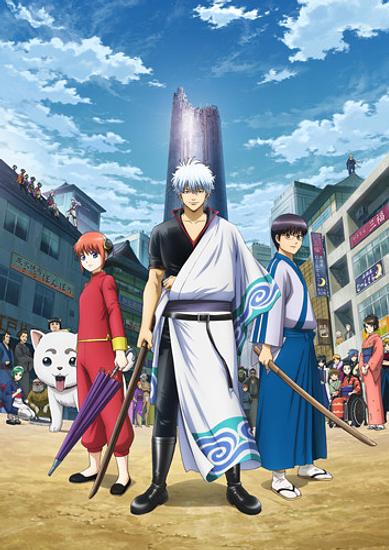 Who’s Your First Love in Anime? 【Female Characters】 2020 Edition “Gintama” Kagura & “Ranma” Shampoo ties at 3rd Place! The Top 2 Were…