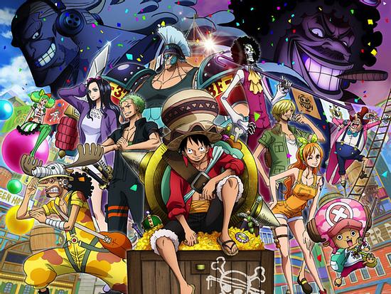 Which character pops in your mind from impressive “deaths”?! [※Caution: spoilers!※] From “One Piece” and “Gundam” to “School Days”! Also, check out their last words