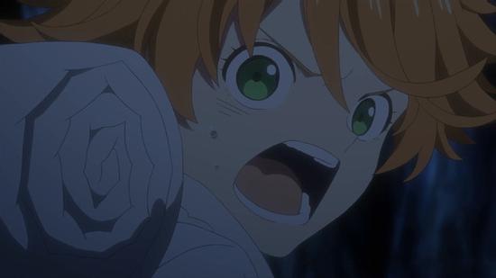 The second season of “The Promised Neverland” is set to air on January 7, 2021! The latest commercial includes a full-length video.